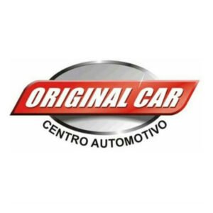CENTRO AUTOMOTIVO ORIGINAL CAR LTDA