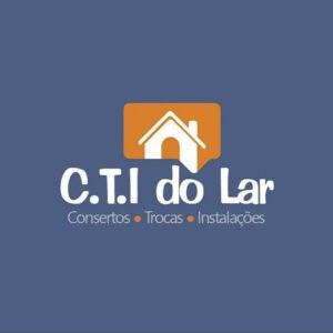 CTI DO LAR INDUSTRIA E COMERCIO