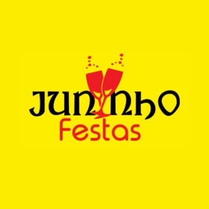 JUNINHO FESTAS