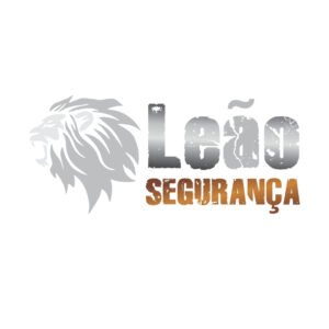 LEAO SEGURANCA