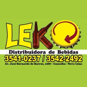 LEKO