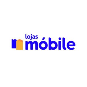LOJAS MOBILE