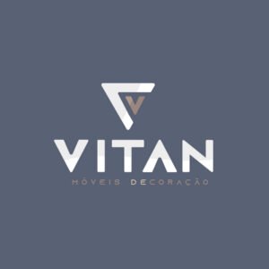 LOJAS VITAN LTDA
