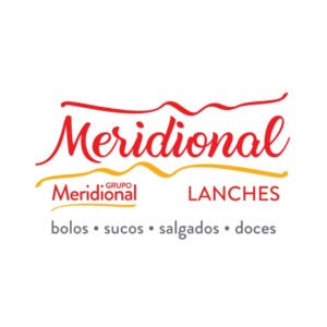 MERIDIONAL LANCHES