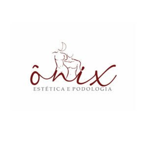 ONIX ESTETICA E PODOLOGIA