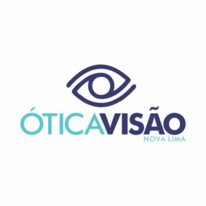 OTICA VISAO NOVA LIMA
