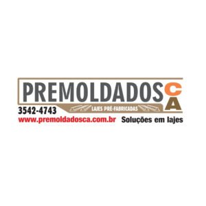 PREMOLDADOS C.A.