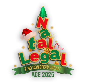 ID CAMPANHA DE NATAL OFICIAL 2025